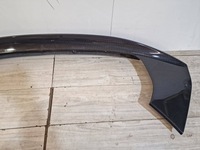 фото thumb №9, Ferrari sf90 f173 карбон спойлер na кришка багажника 813813