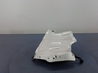 фото thumb №1, Mercedes cls w257 защита тепловая a2136808308