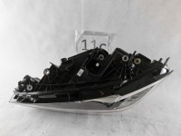 фото thumb №7, Bmw g22 g23 g26 повний led ліве фара передня 5a19351