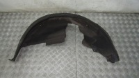 фото thumb №1, Honda cr-v iv підкрилок праве задня 12-16 210