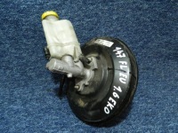 фото thumb №1, Trw 51753737