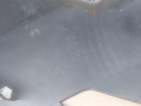 фото thumb №10, Бампер перед audi a5 8t оригінал ні клеєний