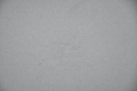 фото thumb №8, Капот крышка двигателя audi a6 c5 ly7q