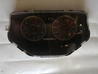 фото thumb №11, Volvo s40 ii 06r спидометр приборы 30710071
