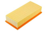 фото thumb №1, Winfil фильтр воздуха smart forfour 04-