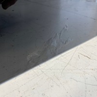 фото thumb №14, Дверь px8 левая перед передние оригинал jeep wrangler iv jl 5-дверной 20r