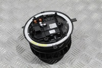 фото thumb №1, Воздуходувка вентилятор отопителя mercedes w213 lift