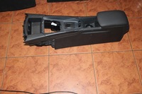 фото thumb №1, Ds4 подлокотник оригинал kompletny