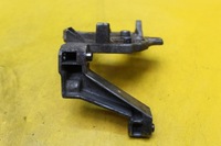 фото thumb №6, Кронштейн насоса впрыска berlingo 1.6 hdi 9654959880