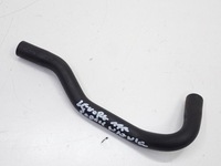 фото thumb №1, Wąż шланг трубка повітря subaru levorg i 1.6 turbo fb16 17r