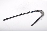 фото thumb №6, Bmw f36 молдинг скло кузовна задня права