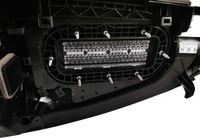 фото thumb №8, Приборная панель приборная land rover defender l663