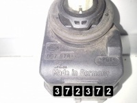 2003 fiat multipla датчик рівня підвіска фари 007878-32 Зі Шроту, фото thumb