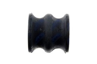 фото thumb №9, Гумовий елемент тяга стабілізатора задня nissan pathfinder r51 05- nty