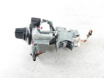 фото thumb №7, Замок зажигания вкладыши mazda cx-7 er d46166938b x1t26271d