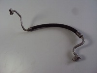 фото thumb №3, Шланг кондиционера honda frv 2.2 cdti