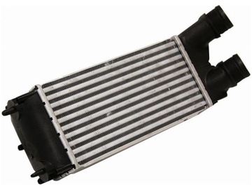 фото thumb №2, Інтеркулер loro 009-018-0009