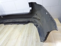 фото thumb №11, Skoda octavia iv 4 kombi бампер задняя 5e7 5e7807421
