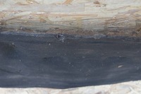 фото thumb №7, Шумоизоляция капот vw jetta v 1k0863831c w701