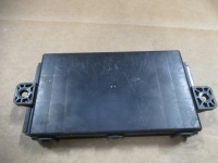 фото thumb №1, Maserati ghibli iii модуль блок управления ecu 68185802ac