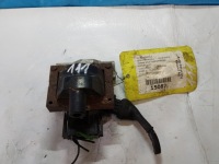 Купити Котушка запалювання corsa b 1.4 b delco remy wr, фото thumb