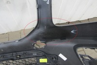 фото thumb №10, Бампер перед передній mercedes glb x247 19-