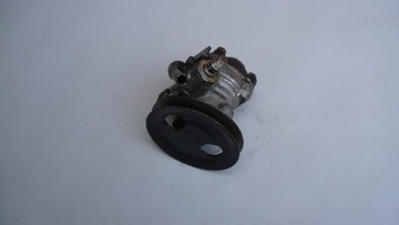 фото thumb №4, Насос усилителя mitsubishi lancer 1,5 88-92r