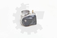 фото thumb №10, Дроссельная заслонка audi seat skoda vw 06a133062at