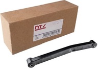 фото thumb №13, Рычаг передний jeep wrangler 08- l/p /нижний/