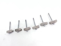 Купить 2012 mercedes-benz e a207 кронштейн форсунки, фото thumb