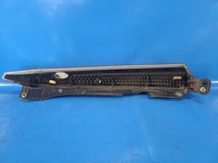 фото thumb №7, Наружная лампа lew. volvo xc90 02-16 30698141