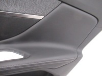 фото thumb №11, Peugeot 3008 ii обшивка дверь правый задний