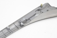 фото thumb №9, Рамка средняя приборная панель lexus is iii _e3_ 5501153020 2.5l hybrid 133kw