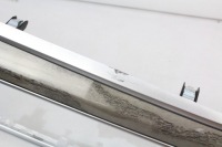 фото thumb №9, Накладки декоративні dekor панелі esche licht bmw g07 x7