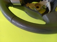 фото thumb №4, Воздуховод кожаный suzuki swift mk6 08r