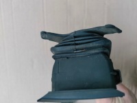 фото thumb №11, Средняя решётка обдув mercedes w201 190