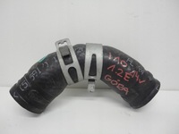 фото thumb №1, Hyundai i10 ii труба wąż шланг wody 1,2 2013-