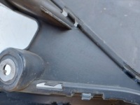 фото thumb №12, Seat leon iv 4 5fa 20- cupra fr бампер передній перед