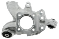 фото thumb №13, Nty zzt-hd-001 шарова опора поворотний кулак, підвіска колеса