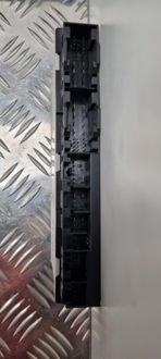 фото thumb №7, Bmw f10 f07 модуль сиденье водителя 9225621