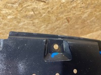 фото thumb №10, Mazda 3 bm iii 13-19 плита захист нижня двигуна pod двигун