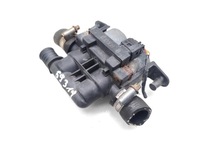 фото thumb №13, Bmw 7 series клапан керуючий рідина охолоджуючий 728i, il бензин 8374995