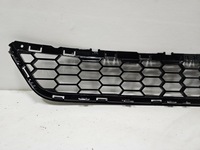 фото thumb №8, Решётка нижняя бампера перед ford mondeo st-line