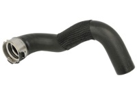 фото thumb №1, Шланг радиатора thermotec 22h133591