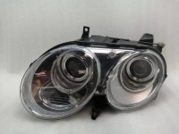 фото thumb №1, Bentley continental flying track фара lewy3w1941015r фара лівий