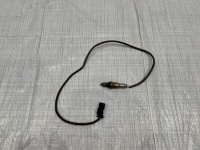 фото thumb №1, Alfa romeo giulia quadrifoglio qv lift 2.9 датчик лямбда-зонд 670104045