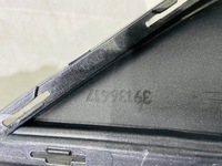 фото thumb №10, Opel insignia b gsi бампер перед передній 2017-2021 rok