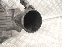 фото thumb №14, Радиатор наддува интеркулер 13161078 opel astra h zafira b 2.0 turbo