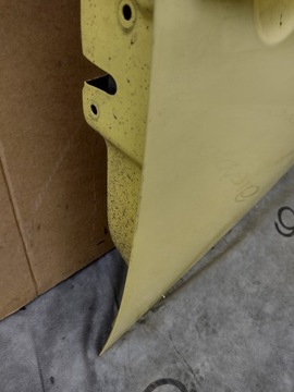 фото thumb №9, Дверь правый перед volkswagen new beetle k:j5/ld1b