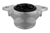 фото thumb №1, Sasic подушка амортизатора ford fiesta vi 1.6 ti